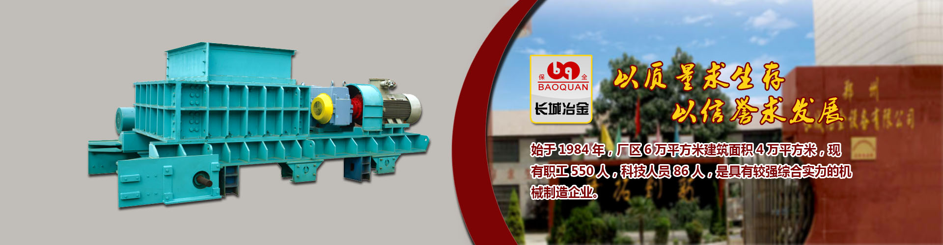 xk·星空